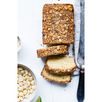 LIGHT GREY LINEN NAPKINS (Set Of 4) LIGHT GREY LINEN NAPKINS (Set Of 4)